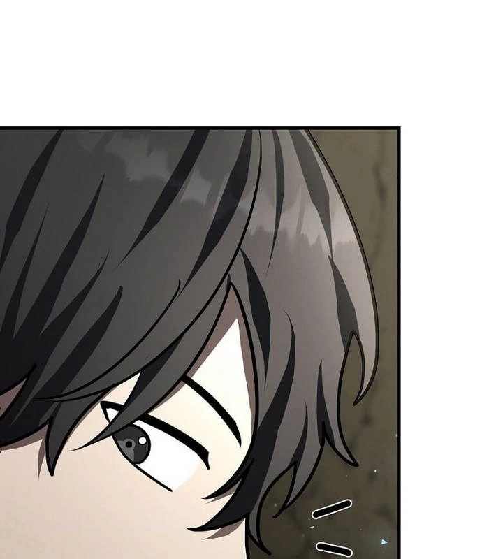 Thần Khí Huyền Thoại Của Người Chơi Thiên Tài Chapter 21 - Trang 2