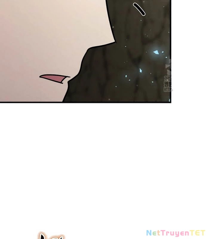 Thần Khí Huyền Thoại Của Người Chơi Thiên Tài Chapter 21 - Trang 2