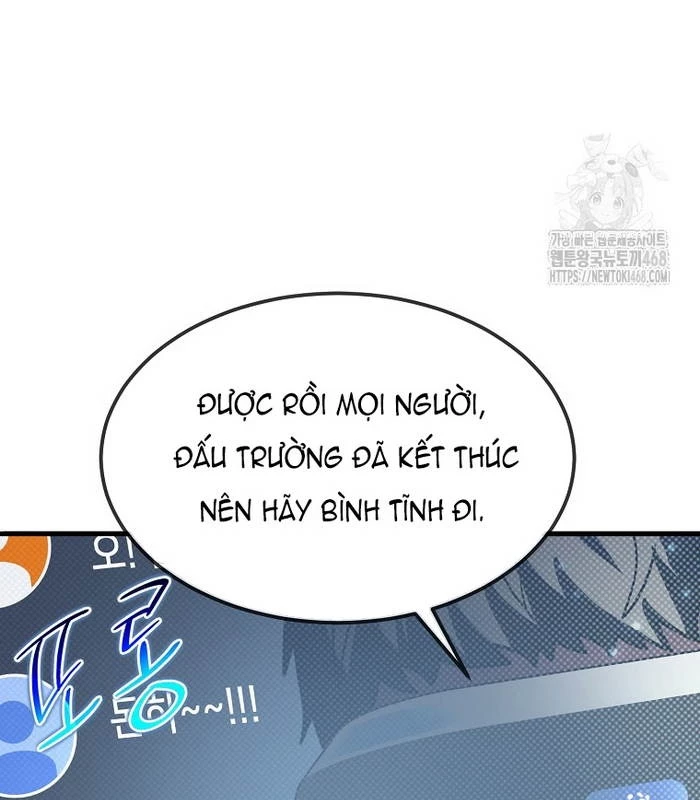 Thần Khí Huyền Thoại Của Người Chơi Thiên Tài Chapter 21 - Trang 2