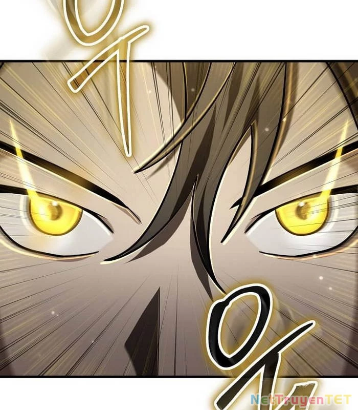 Thần Khí Huyền Thoại Của Người Chơi Thiên Tài Chapter 21 - Trang 2