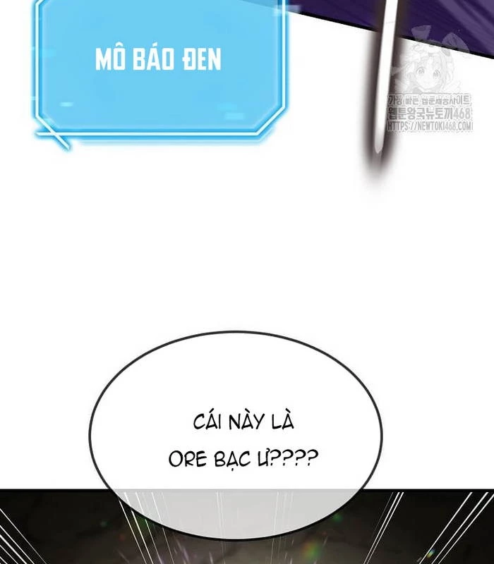 Thần Khí Huyền Thoại Của Người Chơi Thiên Tài Chapter 21 - Trang 2