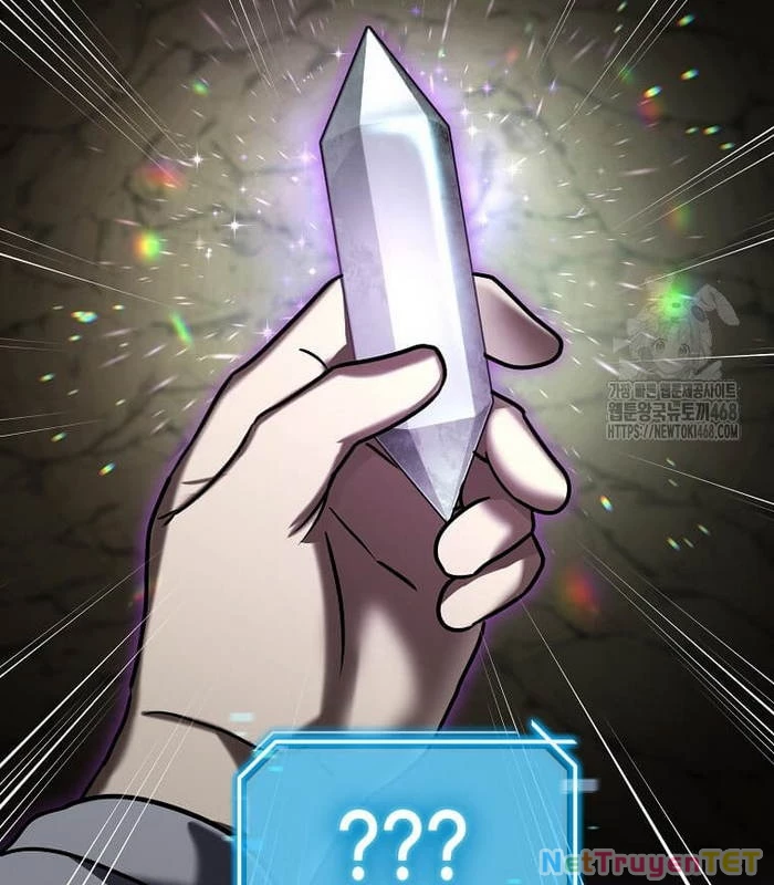 Thần Khí Huyền Thoại Của Người Chơi Thiên Tài Chapter 21 - Trang 2