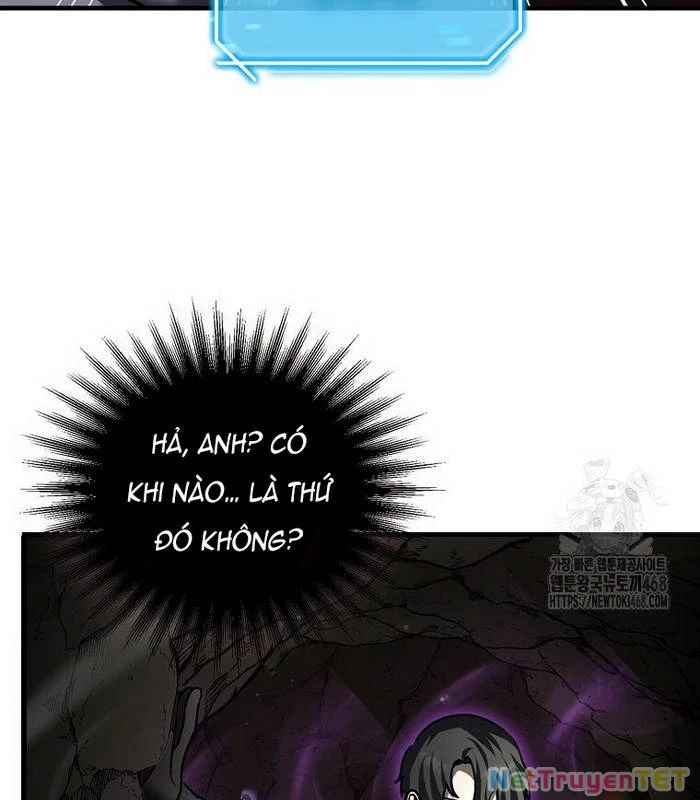 Thần Khí Huyền Thoại Của Người Chơi Thiên Tài Chapter 21 - Trang 2