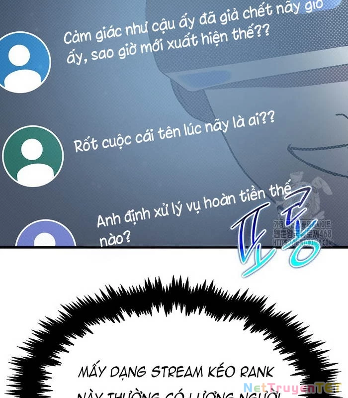 Thần Khí Huyền Thoại Của Người Chơi Thiên Tài Chapter 21 - Trang 2