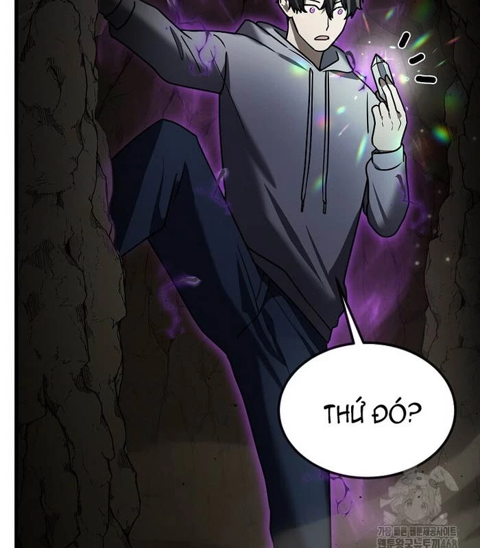Thần Khí Huyền Thoại Của Người Chơi Thiên Tài Chapter 21 - Trang 2
