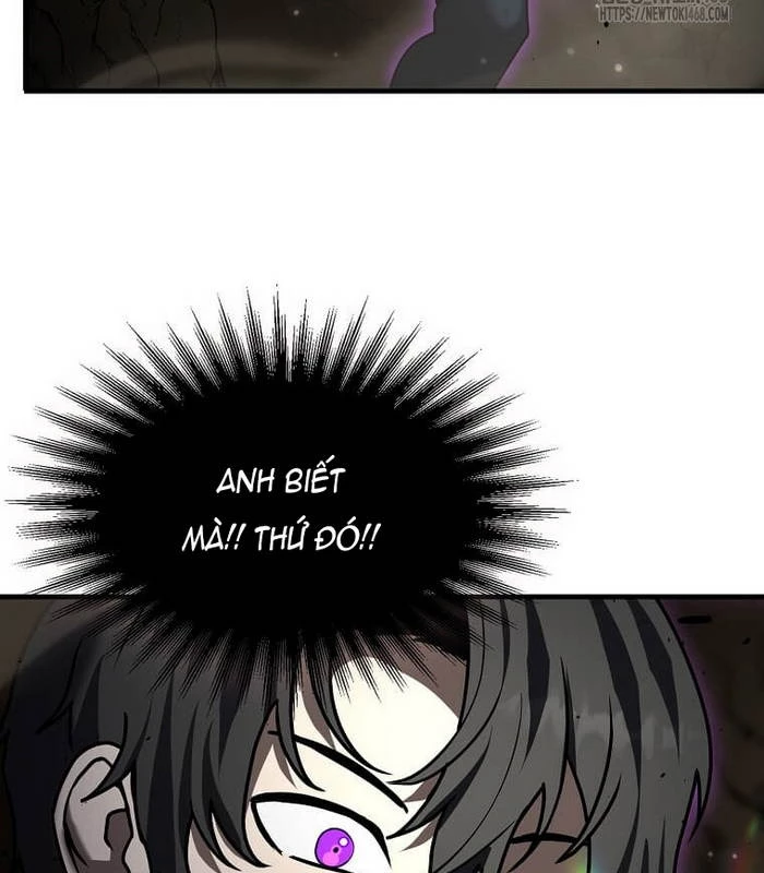 Thần Khí Huyền Thoại Của Người Chơi Thiên Tài Chapter 21 - Trang 2