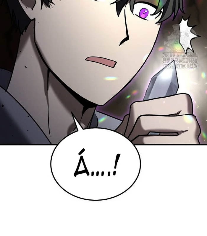 Thần Khí Huyền Thoại Của Người Chơi Thiên Tài Chapter 21 - Trang 2