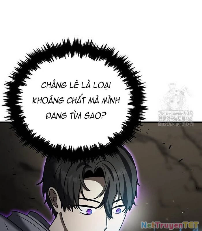 Thần Khí Huyền Thoại Của Người Chơi Thiên Tài Chapter 21 - Trang 2