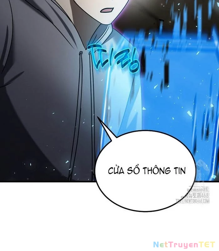 Thần Khí Huyền Thoại Của Người Chơi Thiên Tài Chapter 21 - Trang 2