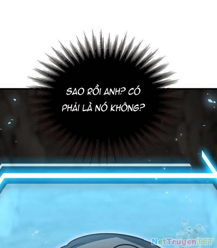 Thần Khí Huyền Thoại Của Người Chơi Thiên Tài Chapter 21 - Trang 2