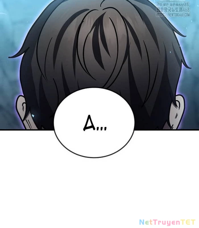 Thần Khí Huyền Thoại Của Người Chơi Thiên Tài Chapter 21 - Trang 2