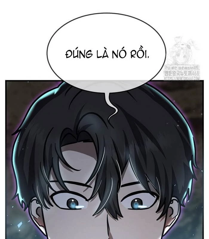 Thần Khí Huyền Thoại Của Người Chơi Thiên Tài Chapter 21 - Trang 2