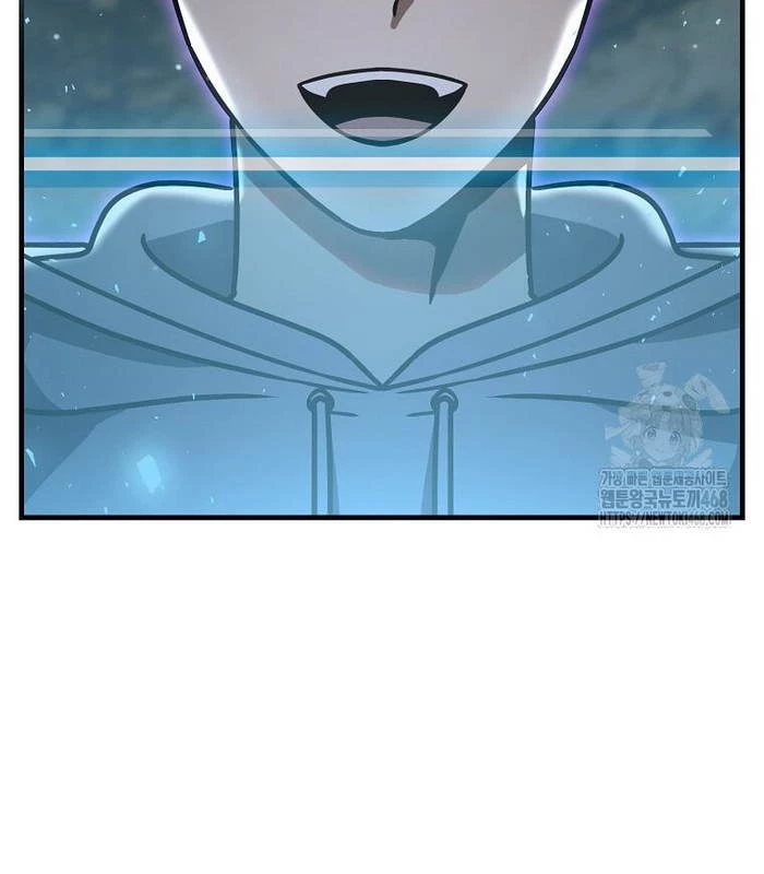 Thần Khí Huyền Thoại Của Người Chơi Thiên Tài Chapter 21 - Trang 2