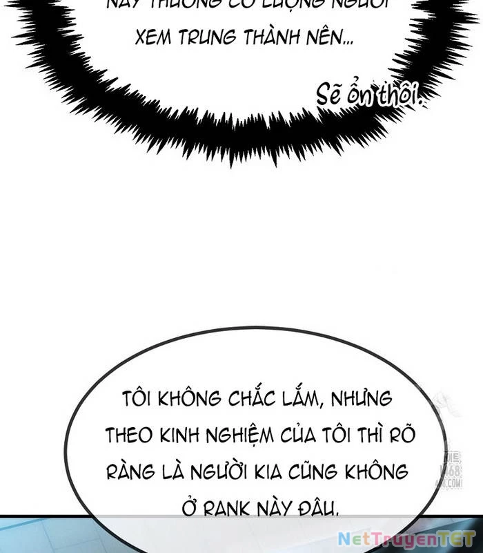 Thần Khí Huyền Thoại Của Người Chơi Thiên Tài Chapter 21 - Trang 2