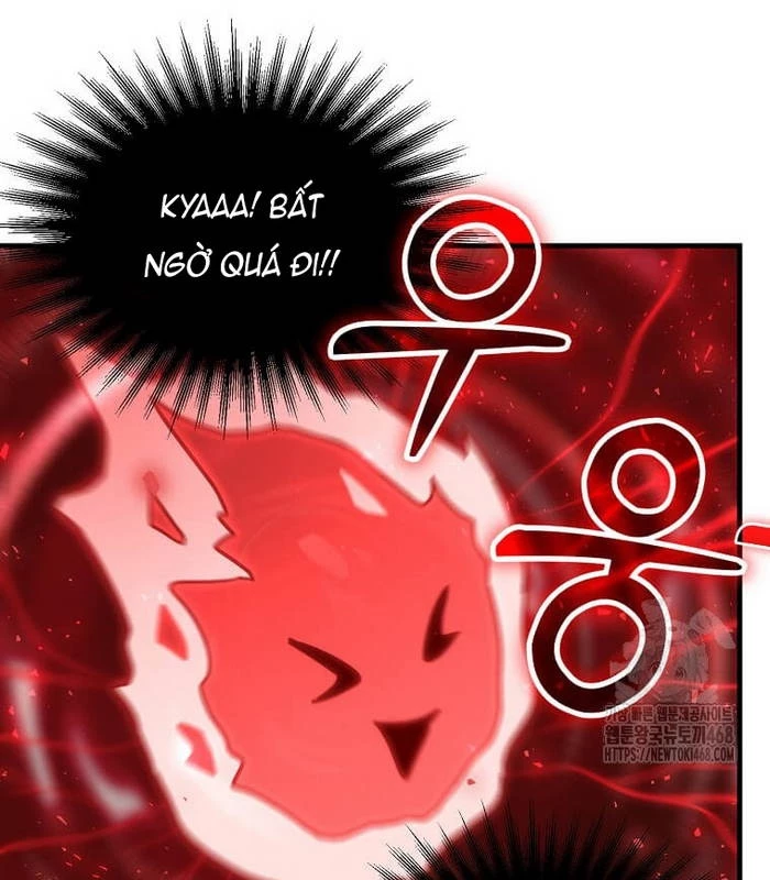 Thần Khí Huyền Thoại Của Người Chơi Thiên Tài Chapter 21 - Trang 2