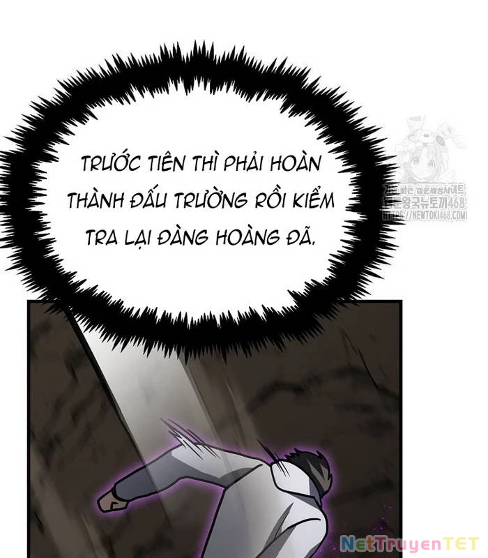 Thần Khí Huyền Thoại Của Người Chơi Thiên Tài Chapter 21 - Trang 2