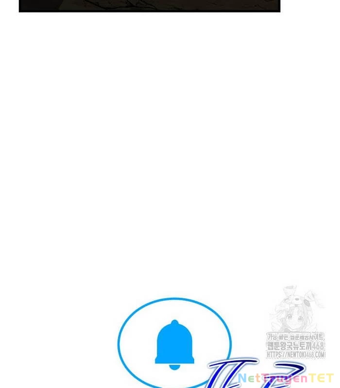 Thần Khí Huyền Thoại Của Người Chơi Thiên Tài Chapter 21 - Trang 2