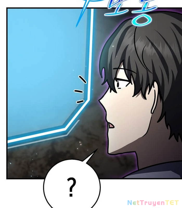 Thần Khí Huyền Thoại Của Người Chơi Thiên Tài Chapter 21 - Trang 2