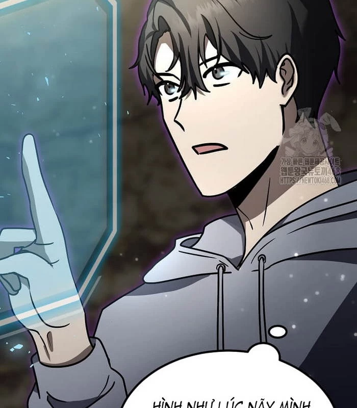 Thần Khí Huyền Thoại Của Người Chơi Thiên Tài Chapter 21 - Trang 2