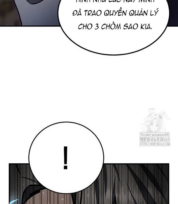 Thần Khí Huyền Thoại Của Người Chơi Thiên Tài Chapter 21 - Trang 2