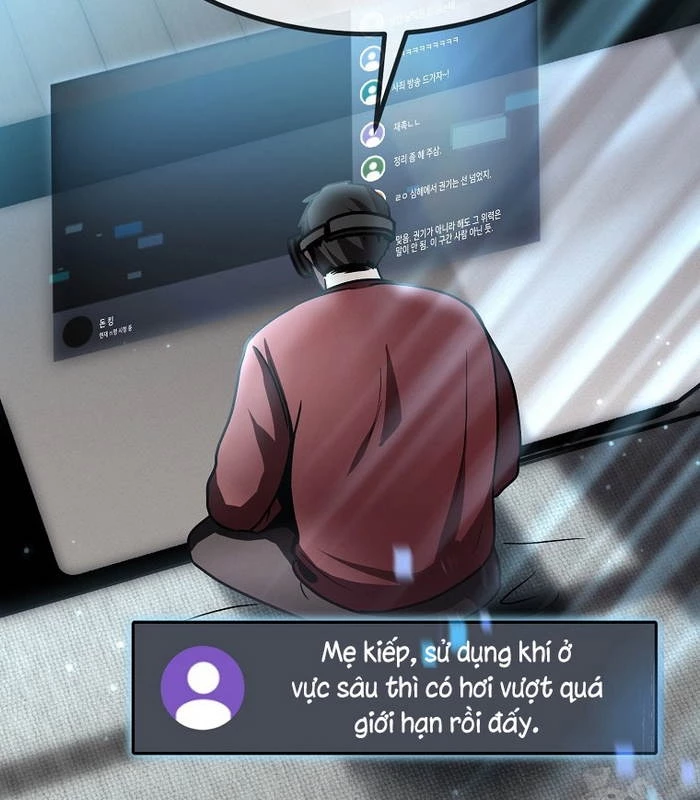 Thần Khí Huyền Thoại Của Người Chơi Thiên Tài Chapter 21 - Trang 2