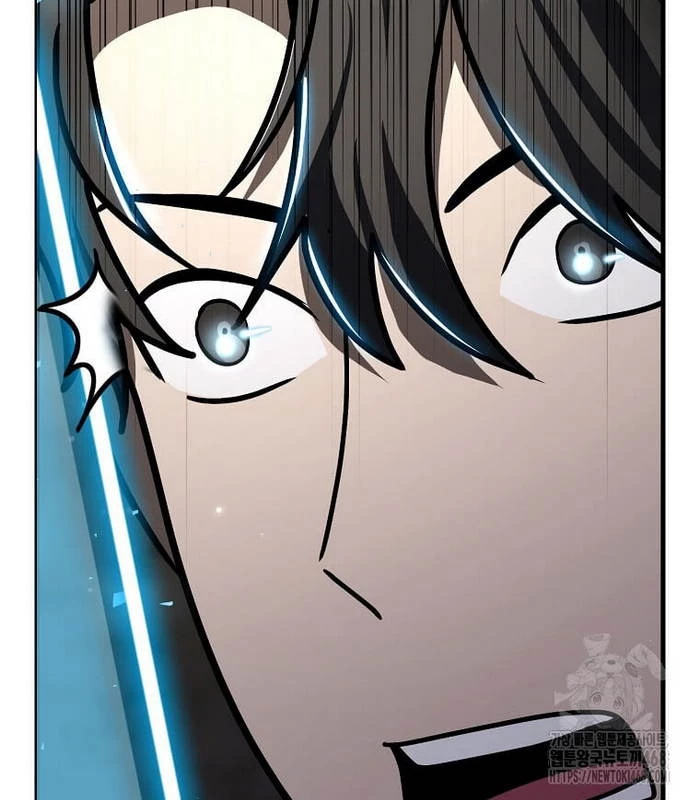 Thần Khí Huyền Thoại Của Người Chơi Thiên Tài Chapter 21 - Trang 2