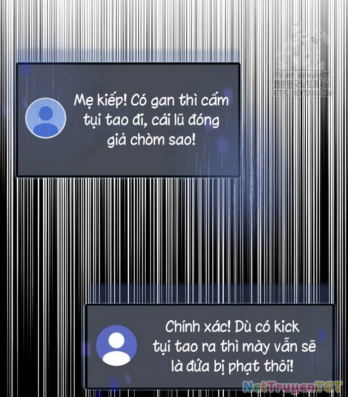 Thần Khí Huyền Thoại Của Người Chơi Thiên Tài Chapter 21 - Trang 2