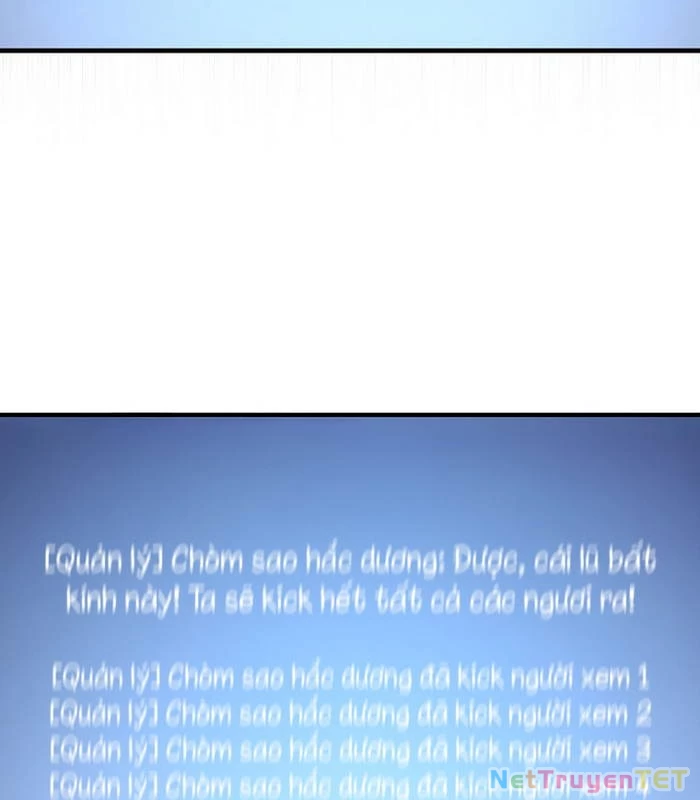 Thần Khí Huyền Thoại Của Người Chơi Thiên Tài Chapter 21 - Trang 2