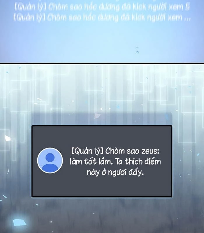 Thần Khí Huyền Thoại Của Người Chơi Thiên Tài Chapter 21 - Trang 2