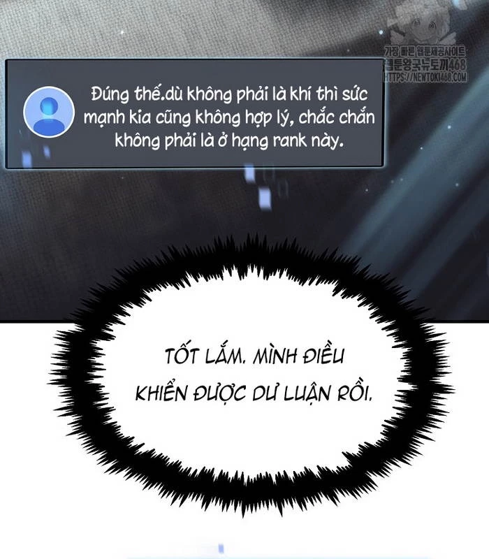 Thần Khí Huyền Thoại Của Người Chơi Thiên Tài Chapter 21 - Trang 2