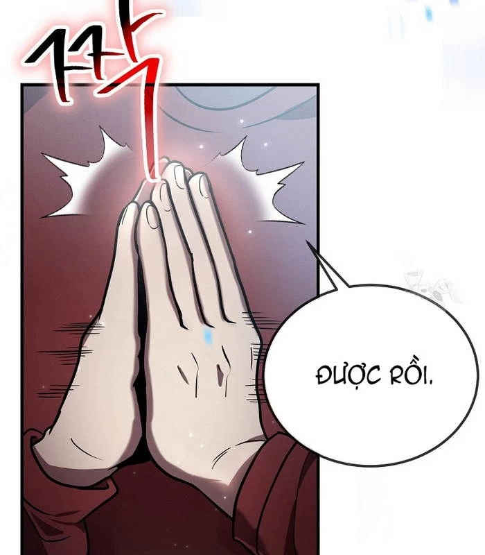 Thần Khí Huyền Thoại Của Người Chơi Thiên Tài Chapter 21 - Trang 2