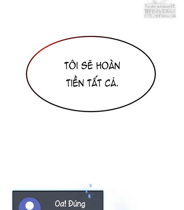 Thần Khí Huyền Thoại Của Người Chơi Thiên Tài Chapter 21 - Trang 2