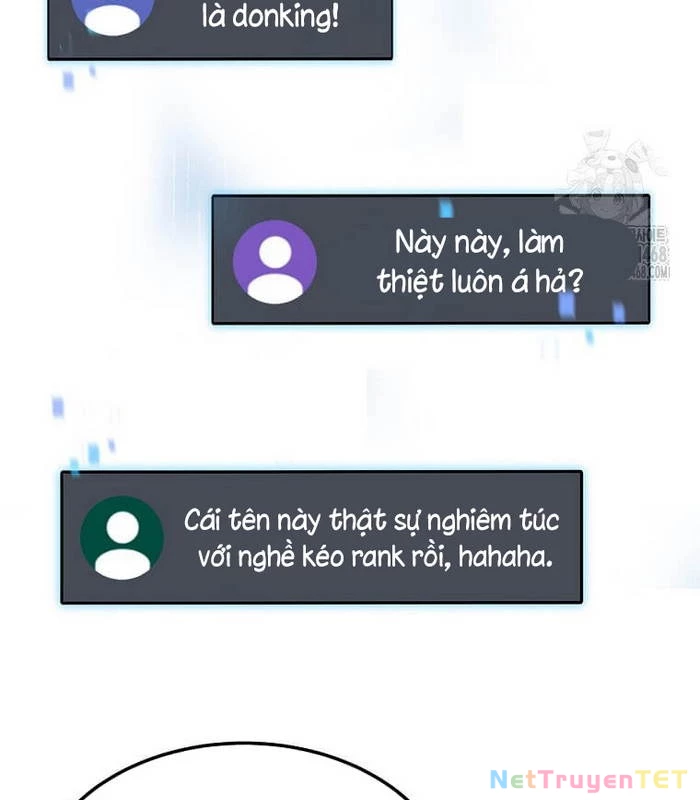 Thần Khí Huyền Thoại Của Người Chơi Thiên Tài Chapter 21 - Trang 2
