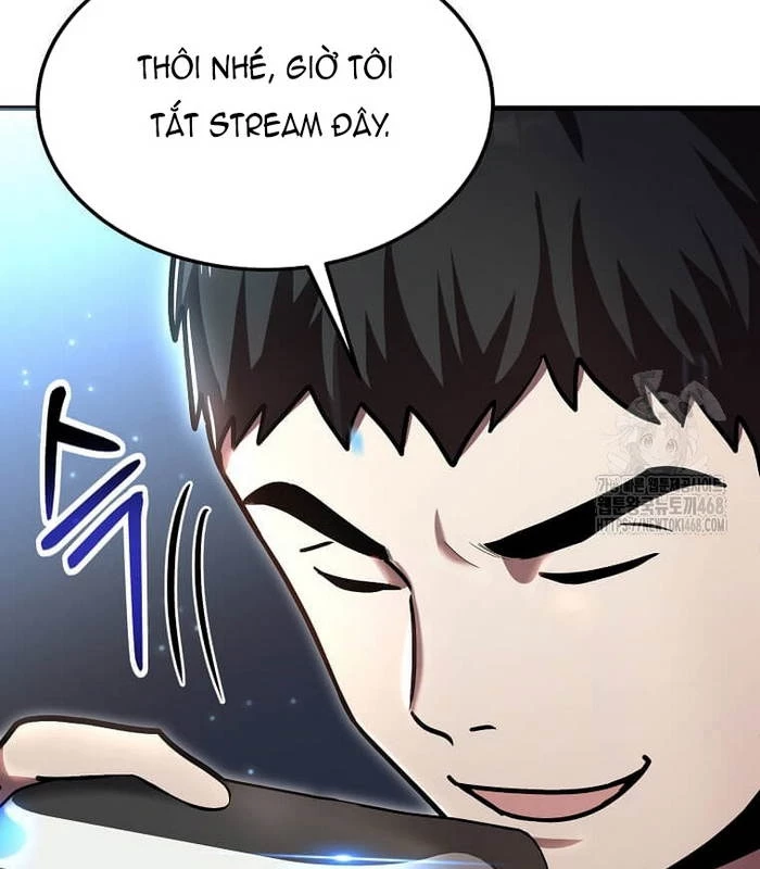 Thần Khí Huyền Thoại Của Người Chơi Thiên Tài Chapter 21 - Trang 2