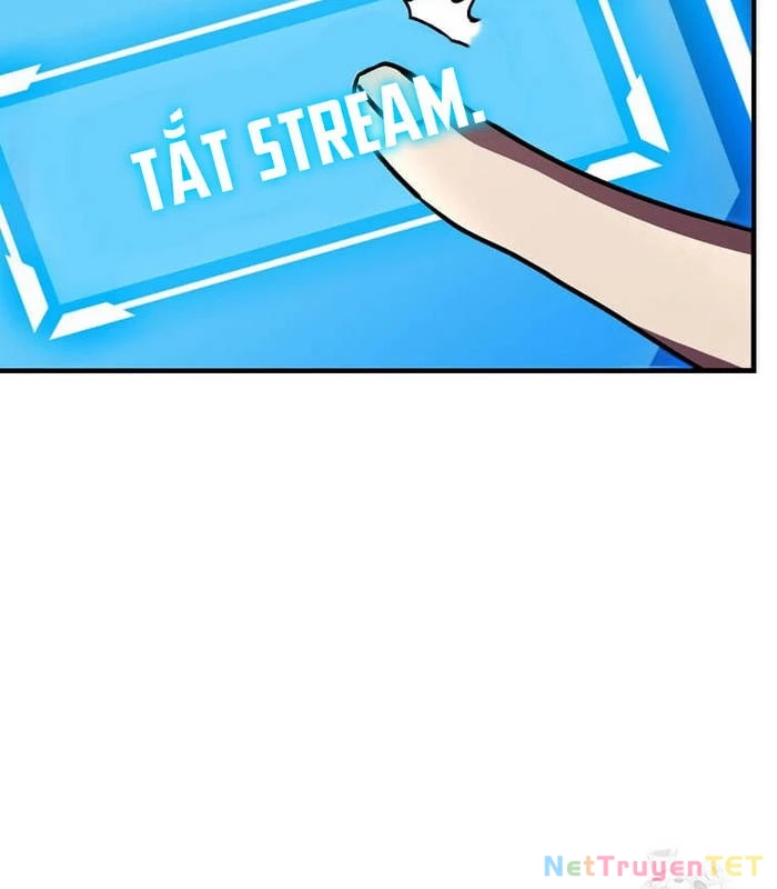 Thần Khí Huyền Thoại Của Người Chơi Thiên Tài Chapter 21 - Trang 2