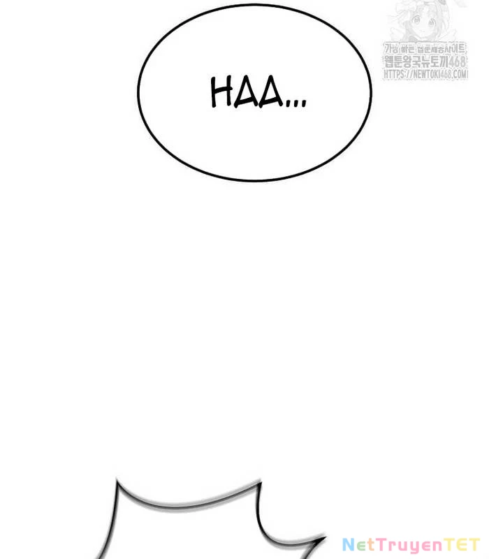 Thần Khí Huyền Thoại Của Người Chơi Thiên Tài Chapter 21 - Trang 2