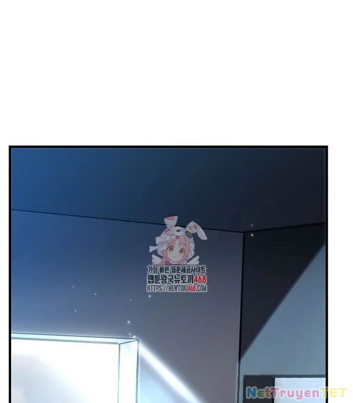 Thần Khí Huyền Thoại Của Người Chơi Thiên Tài Chapter 21 - Trang 2