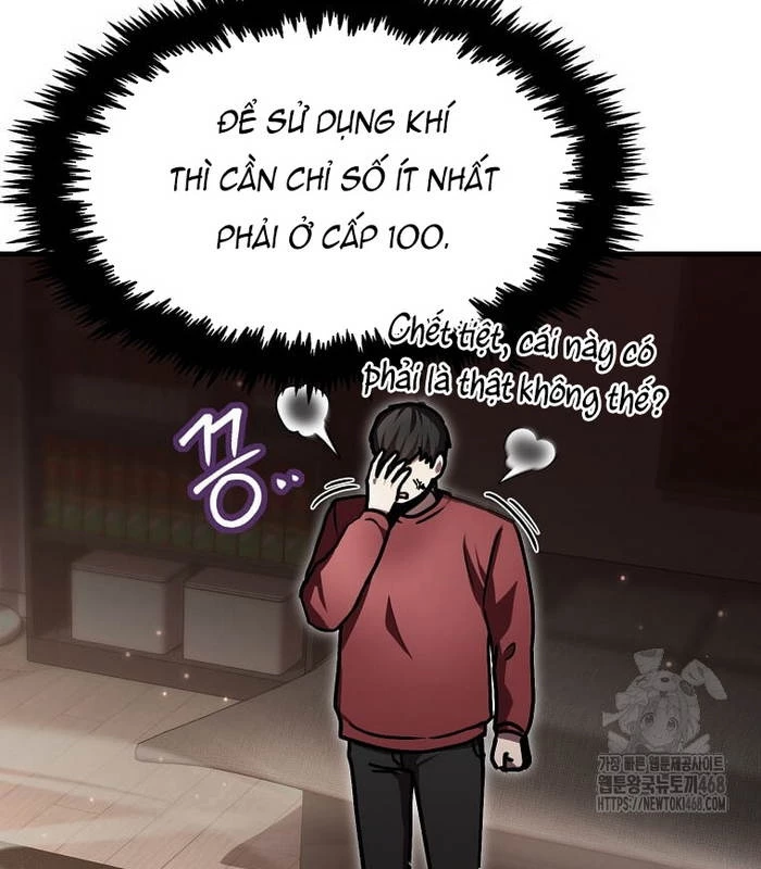 Thần Khí Huyền Thoại Của Người Chơi Thiên Tài Chapter 21 - Trang 2