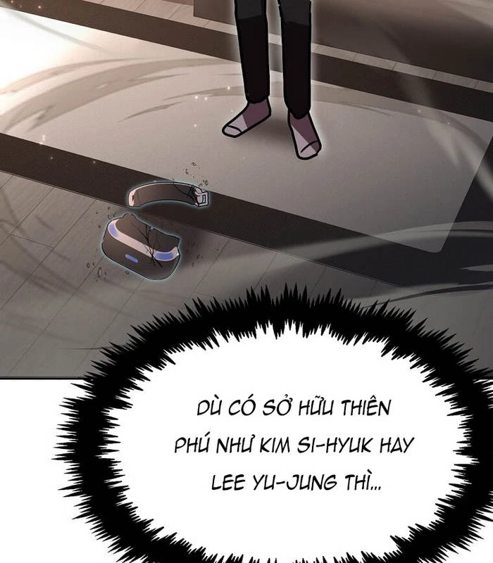 Thần Khí Huyền Thoại Của Người Chơi Thiên Tài Chapter 21 - Trang 2