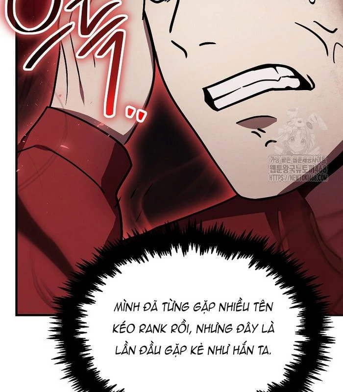 Thần Khí Huyền Thoại Của Người Chơi Thiên Tài Chapter 21 - Trang 2