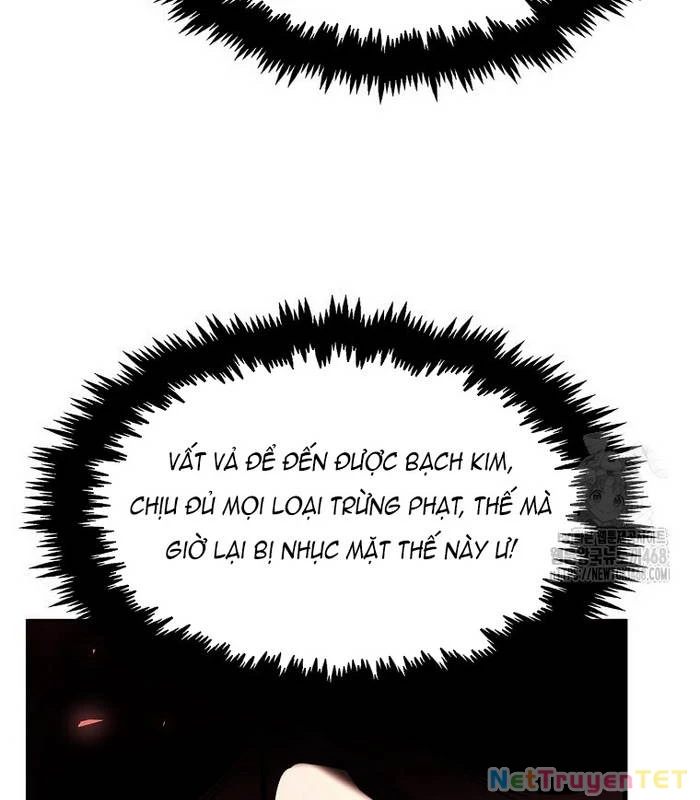 Thần Khí Huyền Thoại Của Người Chơi Thiên Tài Chapter 21 - Trang 2