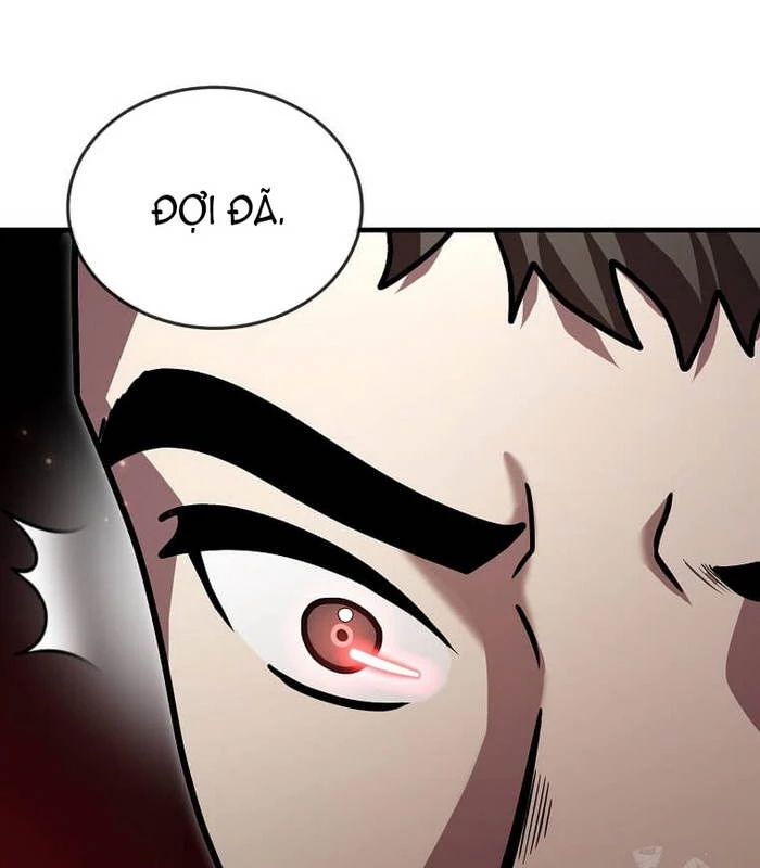 Thần Khí Huyền Thoại Của Người Chơi Thiên Tài Chapter 21 - Trang 2