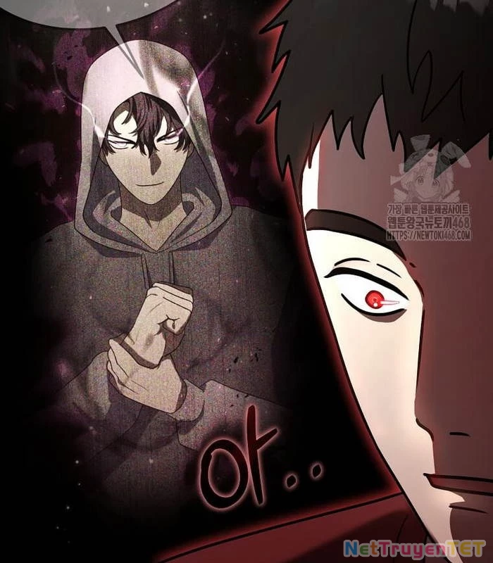 Thần Khí Huyền Thoại Của Người Chơi Thiên Tài Chapter 21 - Trang 2