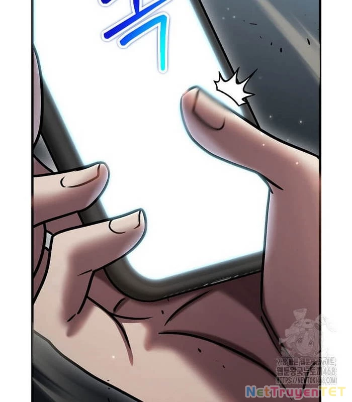 Thần Khí Huyền Thoại Của Người Chơi Thiên Tài Chapter 21 - Trang 2