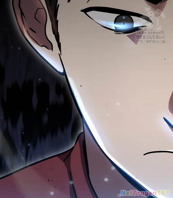 Thần Khí Huyền Thoại Của Người Chơi Thiên Tài Chapter 21 - Trang 2