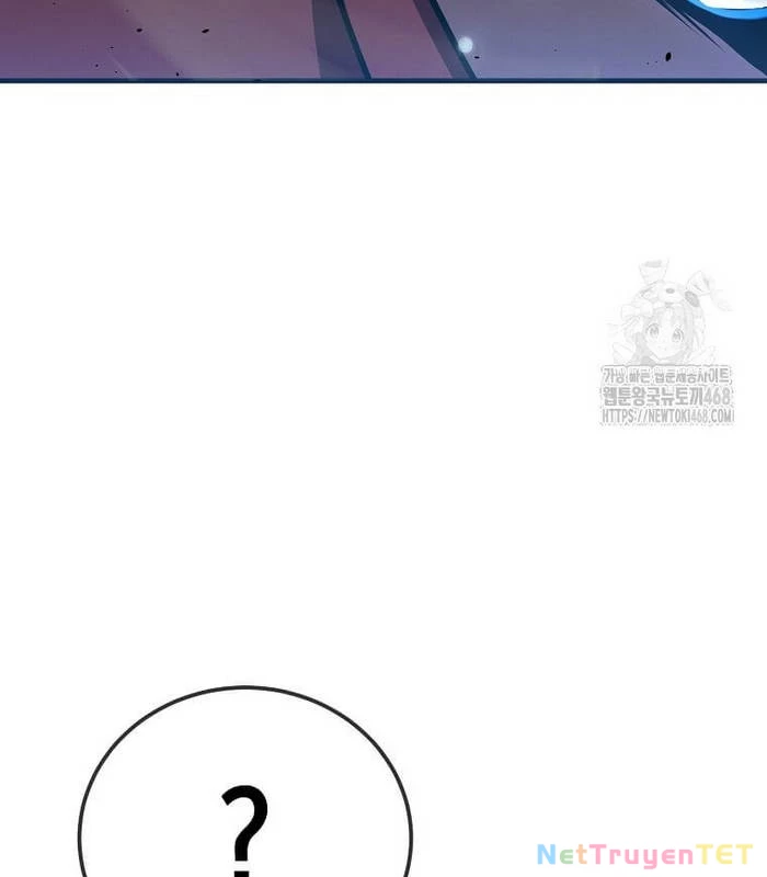 Thần Khí Huyền Thoại Của Người Chơi Thiên Tài Chapter 21 - Trang 2