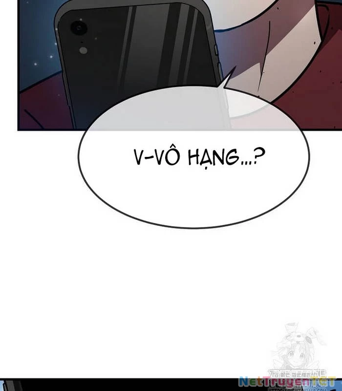 Thần Khí Huyền Thoại Của Người Chơi Thiên Tài Chapter 21 - Trang 2