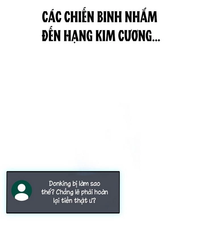 Thần Khí Huyền Thoại Của Người Chơi Thiên Tài Chapter 21 - Trang 2