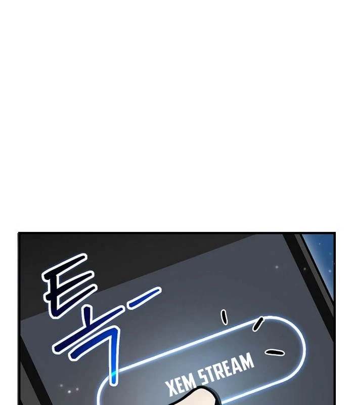 Thần Khí Huyền Thoại Của Người Chơi Thiên Tài Chapter 21 - Trang 2