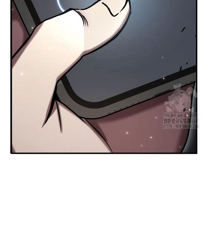 Thần Khí Huyền Thoại Của Người Chơi Thiên Tài Chapter 21 - Trang 2